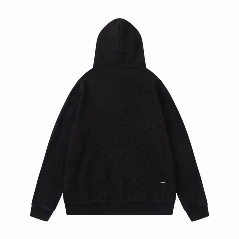 Amiri S-XL 19stx7187  (2)
